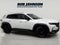 2024 Mazda Mazda CX-50 2.5 S Select Package