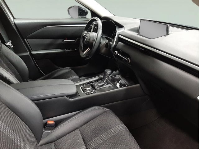 2024 Mazda Mazda CX-50 2.5 S Select Package