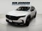 2024 Mazda Mazda CX-50 2.5 S Select Package
