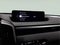 2024 Mazda Mazda CX-50 2.5 S Select Package