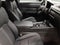 2024 Mazda Mazda CX-50 2.5 S Select Package