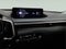 2024 Mazda Mazda Cx-50 2.5 S Select Package