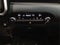 2024 Mazda Mazda Cx-50 2.5 S Select Package