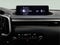 2024 Mazda Mazda Cx-50 2.5 S Select Package