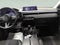 2024 Mazda Mazda Cx-50 2.5 S Select Package