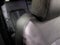 2024 Mazda Mazda Cx-50 2.5 S Select Package