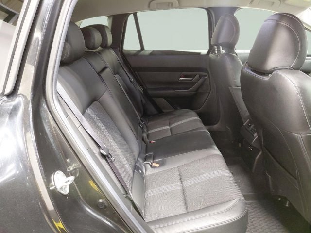 2024 Mazda Mazda Cx-50 2.5 S Select Package
