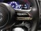 2024 Mazda Mazda Cx-50 2.5 S Select Package