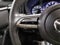2024 Mazda Mazda Cx-50 2.5 S Select Package