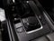 2024 Mazda Mazda Cx-50 2.5 S Select Package