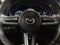 2026 Mazda Mazda Cx-50 2.5 Turbo