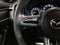 2026 Mazda Mazda Cx-50 2.5 Turbo