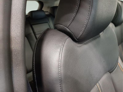 2024 Mazda Mazda CX-50 2.5 S Premium Plus Package