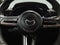 2024 Mazda Mazda CX-50 2.5 S Premium Plus Package