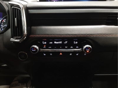 2024 Mazda Mazda CX-50 2.5 S Premium Plus Package