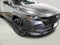 2024 Mazda Mazda CX-50 2.5 S Premium Plus Package
