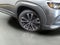 2024 Mazda Mazda CX-50 2.5 S Premium Plus Package