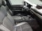 2024 Mazda Mazda CX-50 2.5 S Premium Plus Package