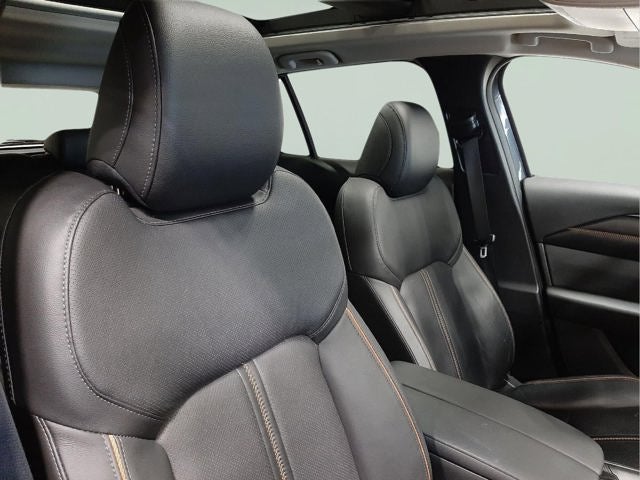 2024 Mazda Mazda CX-50 2.5 S Premium Plus Package