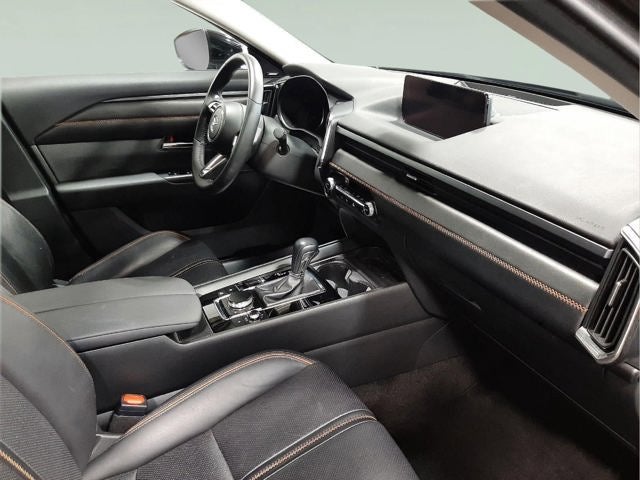 2024 Mazda Mazda CX-50 2.5 S Premium Plus Package