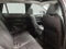 2024 Mazda Mazda CX-50 2.5 S Premium Plus Package