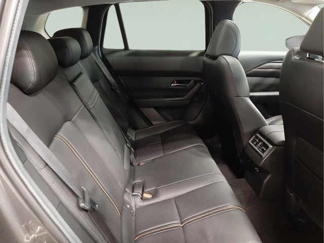 2024 Mazda Mazda CX-50 2.5 S Premium Plus Package