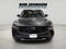 2024 Mazda Mazda CX-50 2.5 S Premium Plus Package