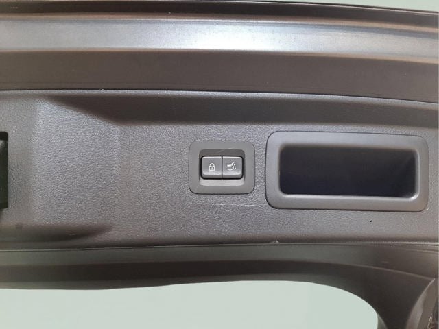 2024 Mazda Mazda CX-50 2.5 S Premium Plus Package
