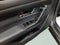 2024 Mazda Mazda CX-50 2.5 S Premium Plus Package