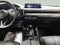 2024 Mazda Mazda CX-50 2.5 S Premium Plus Package