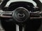 2024 Mazda Mazda CX-50 2.5 S Premium Plus Package