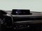 2024 Mazda Mazda CX-50 2.5 S Premium Plus Package