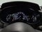 2024 Mazda Mazda CX-50 2.5 S Premium Plus Package