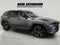 2024 Mazda Mazda CX-50 2.5 S Premium Plus Package