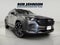 2024 Mazda Mazda CX-50 2.5 S Premium Plus Package