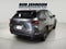 2024 Mazda Mazda CX-50 2.5 S Premium Plus Package