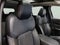 2023 Mazda Mazda CX-50 2.5 S Premium Plus Package