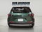 2026 Mazda Mazda CX-50 2.5 Turbo Premium Plus