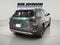 2026 Mazda Mazda CX-50 2.5 Turbo Premium Plus
