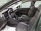 2026 Mazda Mazda CX-50 2.5 Turbo Premium Plus