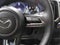 2026 Mazda Mazda CX-50 2.5 Turbo Premium Plus