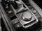 2026 Mazda Mazda CX-50 2.5 Turbo Premium Plus