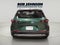 2026 Mazda Mazda CX-50 2.5 Turbo Premium Plus
