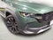 2026 Mazda Mazda CX-50 2.5 Turbo Premium Plus