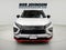 2023 Mitsubishi Eclipse Cross Ralliart