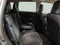 2020 Mitsubishi Outlander SE