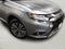 2020 Mitsubishi Outlander SE