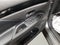 2020 Mitsubishi Outlander SE