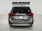 2020 Mitsubishi Outlander SE