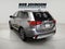 2020 Mitsubishi Outlander SE